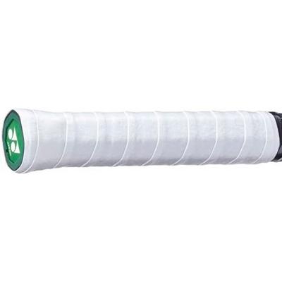 Tennis – Accessoires de tennis