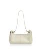 Lovecharm Maël Shoulder Bag_S_Classic_Cloud Cream
