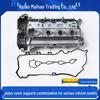 Aluminiumlegierung Ventildeckel für LAF Direkteinspritzung 2.4 Neuer Regal/LaCrosse Motor