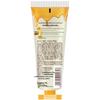 Mentholatum Honey Plant Extract Hand Cream