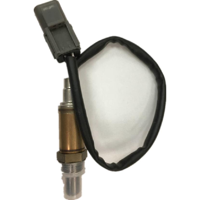 Oxygen sensor 22690-24U02 2269024U02 For Nissan Skyline R33 R34 200SX