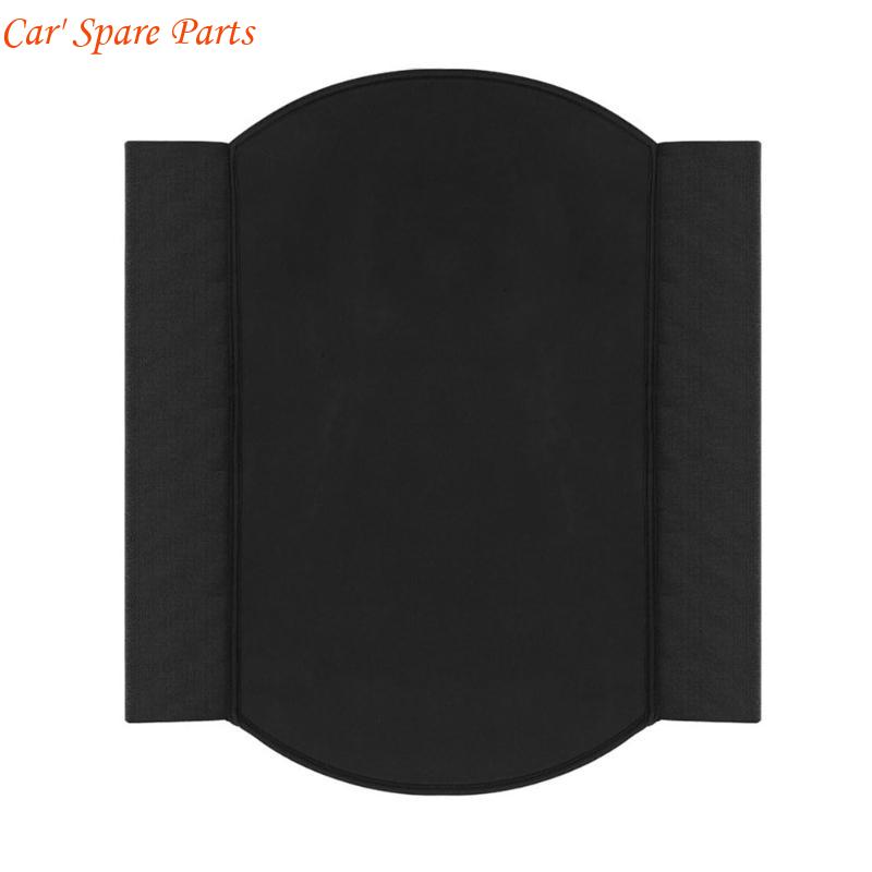 

Y4UA Thickened Battery Case Cycling Insulation Cover Heat Dissipation Waterproof Bag China Mainland