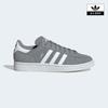 Adidas Sneakers Campus 2 Id9839