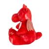 Mumbles Dragon Plush Toy