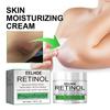 Magic Whitening Beauty Cream To Lighten Body Dullness and Moisturize Skin Tone Brightening Whitening Beauty Cream