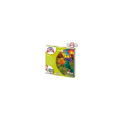 Juguetes educativos y científicos – Plastilina