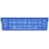 Deli A4 Plastic File Basket
