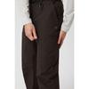 Kolon SportS Men S Mountain Cargo pantS Jwpna24101dbr