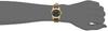 Citizen Collection Flexible Solar Pair Model Brown Eco-Drive Watch, FE1082-21L,