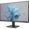 PC Screen - Philips - 27" - Fhd - 100hz - Va Panel - 1ms - 27e2n1100l