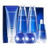 Cura della pelle – Set di cosmetici per la cura