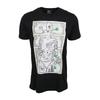Üst giysisi – T-shirtler