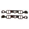 Engine Parts Full Head Gasket Set Fit 5.7 L V8 GAS OHV For 87-96 Buick Cadillac GMC Yukon Chevrolet Camaro Pontiac 5.7L HS 7733