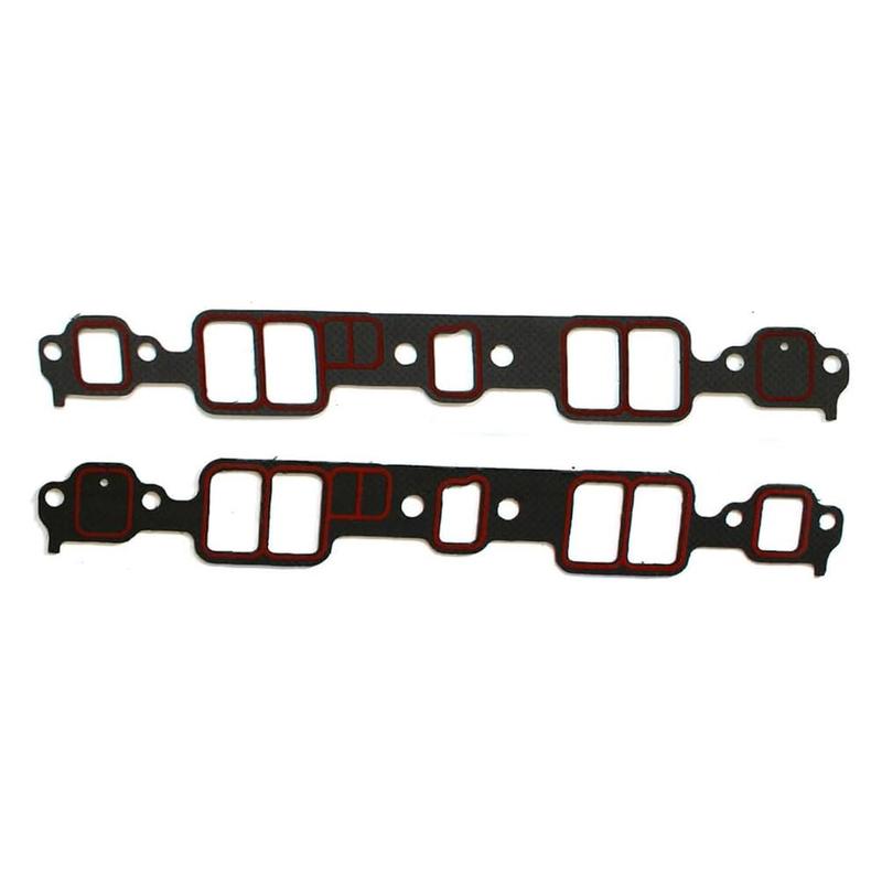 Engine Parts Full Head Gasket Set Fit 5.7 L V8 GAS OHV For 87-96 Buick Cadillac GMC Yukon Chevrolet Camaro Pontiac 5.7L HS 7733