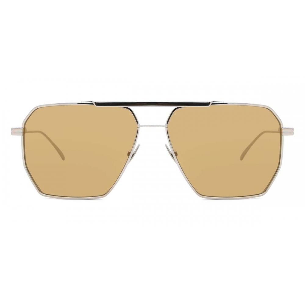 

Bottega Veneta Bv1012s 007 Men Sunglasses 60-13-145