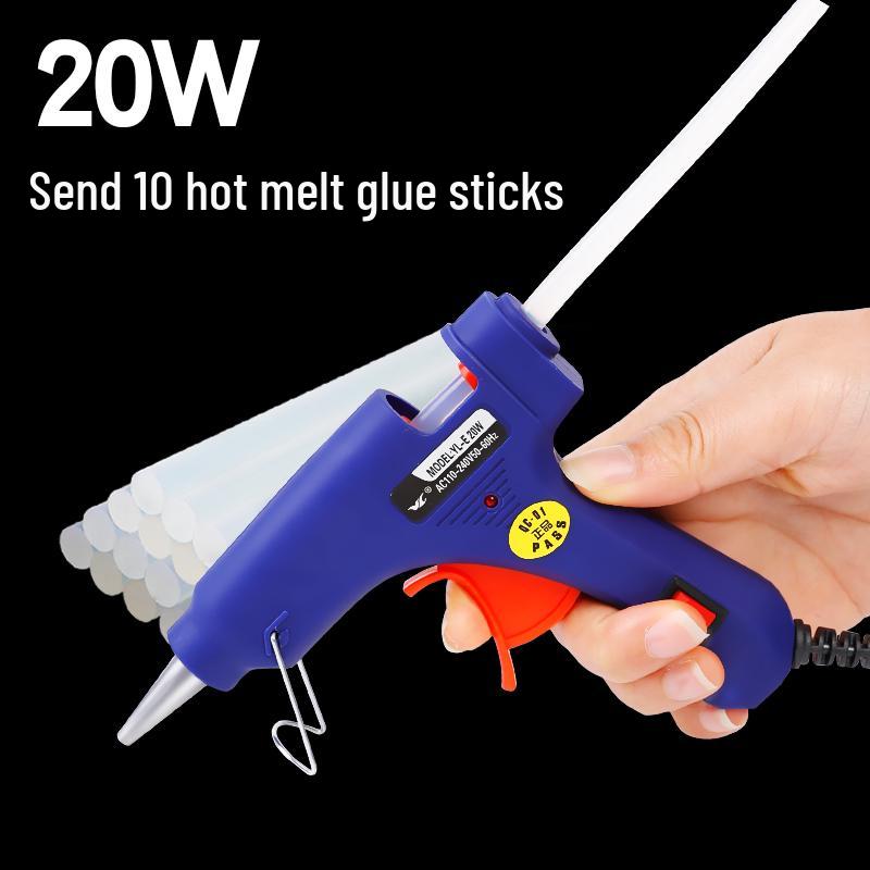 DIY Architectural Model Bamboo Sticks - Small Round Bamboo Rods for Crafting