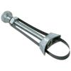 Oil Filter Wrench - Sumex - 2707081 - Strap - Robust - Comfortable To Hold