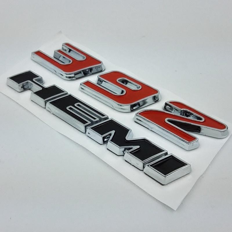 

1 шт. 392 6.4L HEMI автомобильный Стайлинг ABS HEMI автомобильные наклейки эмблемы украшения 392