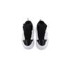 Air Jordan Access TD White Black Baby Sneakers Gym-Red AV7944-101