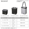 Daiwa Boot Bag (K) Black