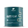 GutPRO - Enzime Digestive și Suport pentru Sănătatea Intestinală - 150 g