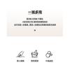 Cute Embroidered Lyocell Tencel Soy Fiber Washable Machine Washable Summer Cool Quilt - Party