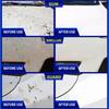 Car Wash Mud Towel Magic Clay Cloth For Car Detailing With Clay Magic Mud Gloves Washing Tool Accessories Removing Iron Power