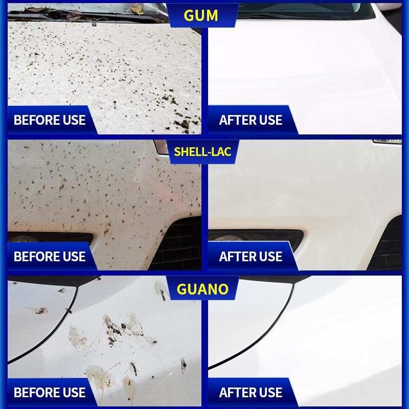 Car Wash Mud Towel Magic Clay Cloth For Car Detailing With Clay Magic Mud Gloves Washing Tool Accessories Removing Iron Power