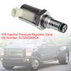 IPR Injection Pressure Regulator Valve 5C3Z9C968CA For 05-10 6.0L Powerstroke