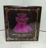 [USED] 11 Dragon Quest Metallic Monsters Gallery Zoma