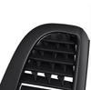 Compatible Dashboard Air Conditioning Vent for Mercedes-Benz Vito/Viano (2004-2015) 6398300254 6368300200