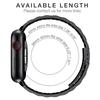 TPU Schutzhülle+Metallarmband Für Apple Watch Ultra Armband 46mm 49mm 45/44mm 41mm Edelstahl Armband Serie 6 se 7 8 9 10