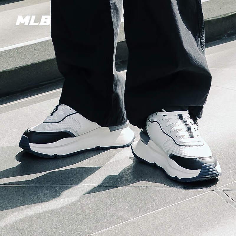MLB Unisex Freizeitschuhe