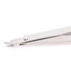 Foreskin Titanium Nail Remover After Nail Removal Stapler Medical Skin Suture Staple Remover Nail Puller