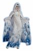 Déguisements de carnaval pour femme – Déguisements de carnaval pour femme