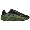 New Nike Ava Rover Running Shoes Unisex Oil Green IM9327-300