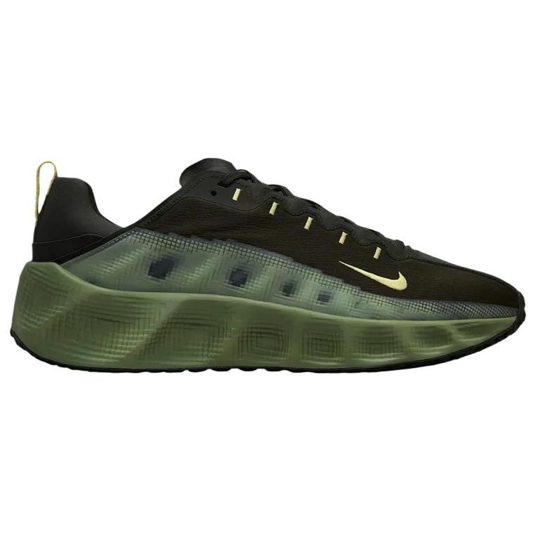 New Nike Ava Rover Running Shoes Unisex Oil Green IM9327-300