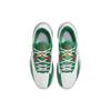 Nike Precision 6 'Malachite Safety Orange' Men's DD9535-103