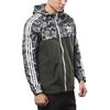 adidas Originals Jacket Men's Black BS4907