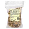 Bergin Fruit and Nut Company Banana Bread Mix 397g (14oz)