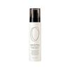 Now&than No-Wash Behandlung Protein Essenz 150ml