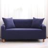 Stretch Sofa Cover Protector Full Set Universal for All Seasons Elastic Sofa Slipcover Couch Cover