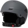 Шлем Защитный Uvex Wanted Helmet Серый