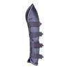 Hy Economy Horse Travel Boots (Pack of 4)