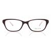 Ra7020 599 Women Eyeglasses