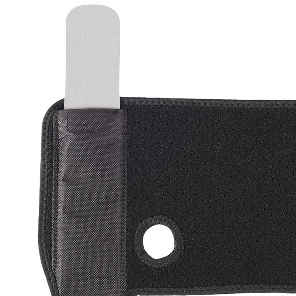 1 Stück Triggerfingerschiene Immobilisator Handgelenk Stabilisierungsorthese Mittelhandstütze für gebrochene Finger Handgelenk Fingerfraktur