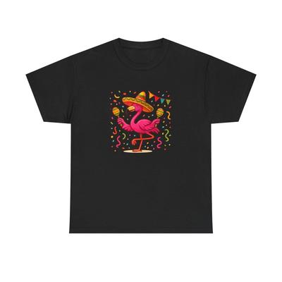 Tops – Magliette