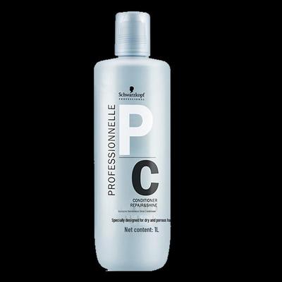 Schwarzkopf Professional Repair & Shine Conditioner