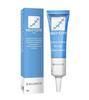 Exclusive Gel KeloCote 15 G for Quality Correction and Premium Prevention of Scars with Scars-2