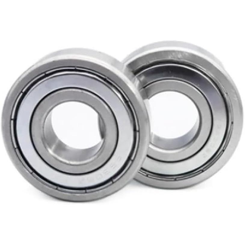 1 Piece Non Standard Bearing Inner Diameter ID 22mm OD 35 37 39 40 42 44 47 50 56 High Speed Bearing LABDIP(22X47X12)